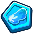 Thumbnail for version as of 02:57, 19 February 2025
