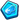 Season 2 Silver medal icon