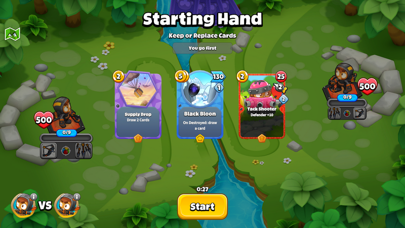 File:BCS full playable starting hand.png
