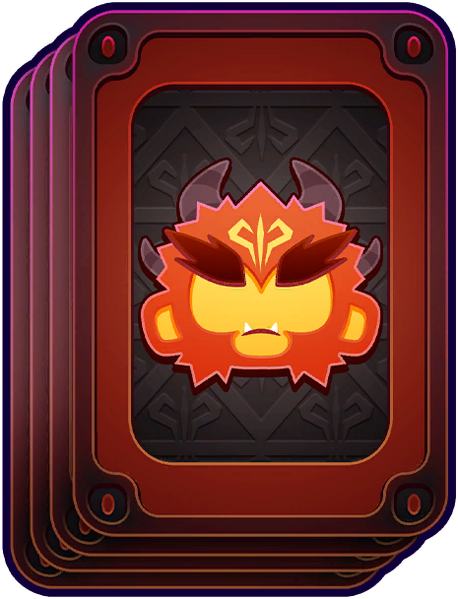 File:BCS item DeckMountainObynMasterHero.png