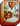Icon of Ranked Season 5 Cardback