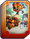 Image ofRanked Season 5 Cardback