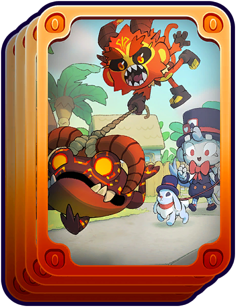 File:BCS item DeckRankedSeason5.png