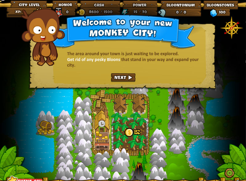 File:BMCF tutorial intro.png