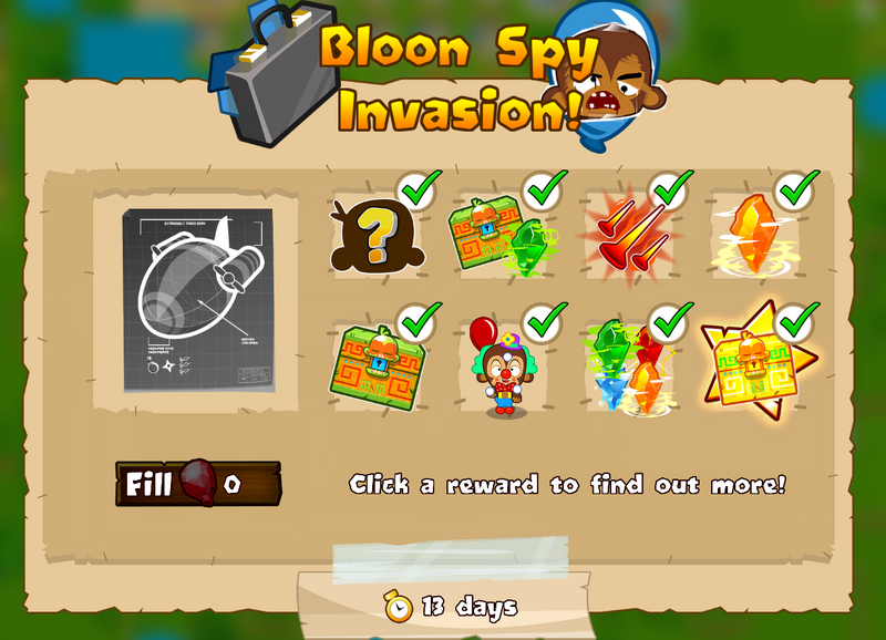 File:BMCM Bloon Spy Invasion Completed.png