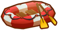 Thumbnail for version as of 05:35, 12 October 2024