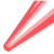 Icon of Laser Vision