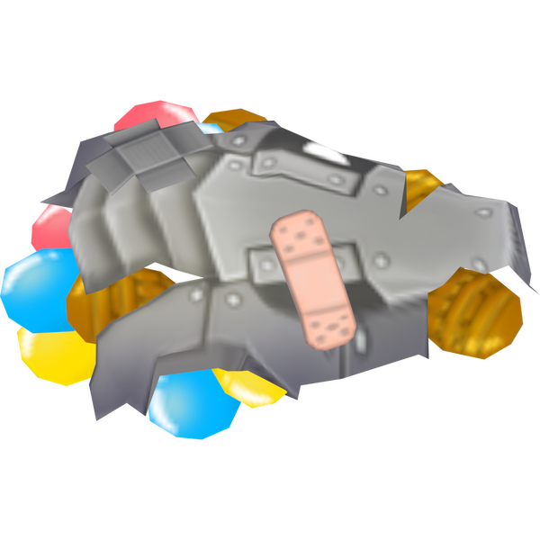 File:BSM2M wormhead03 render.png