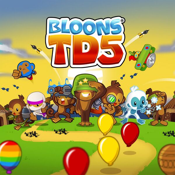 File:BTD5M BP banner.jpg
