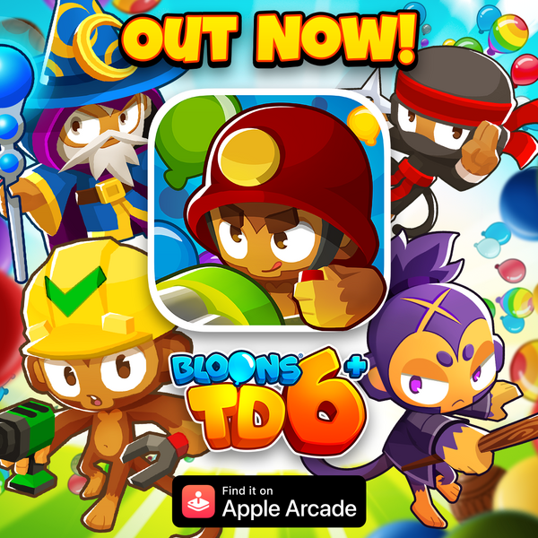 File:BTD6P release promo.png