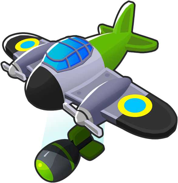 File:BTD6 040-MonkeyAce.png