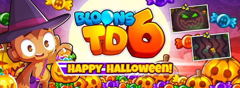 File:BTD6 13.0 facebook cover.jpg