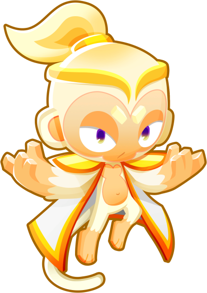 File:BTD6 AdoraPortrait.png