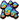 Fish Nova