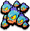 Icon of Fish Nova