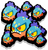 Fish Nova