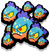 Fish Nova