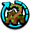 Icon of Growing Steady