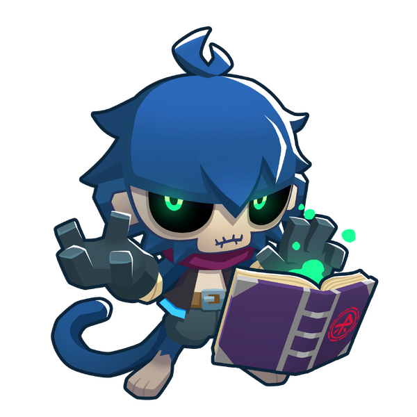 File:BTD6 CorvusPortraitSpiritless.png