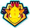 Elite Boss Event - Top 1%