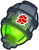 Icon of The Bloon Solver