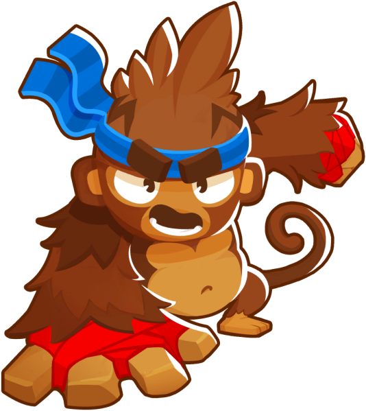 File:BTD6 PatFustyPortraitLvl10.png