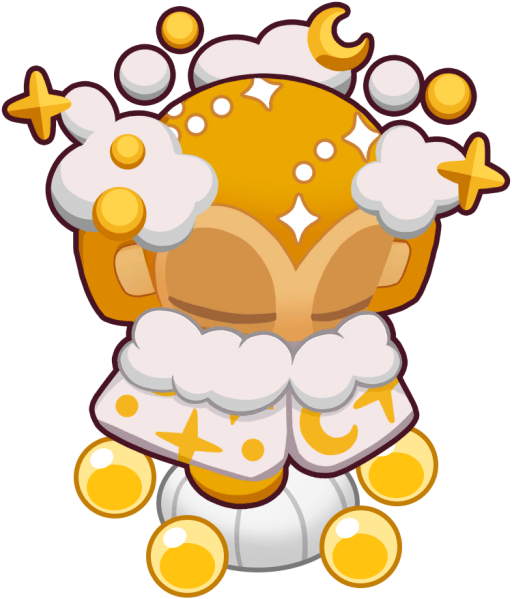 File:BTD6 PsiDreamstatePortraitLvl8.png