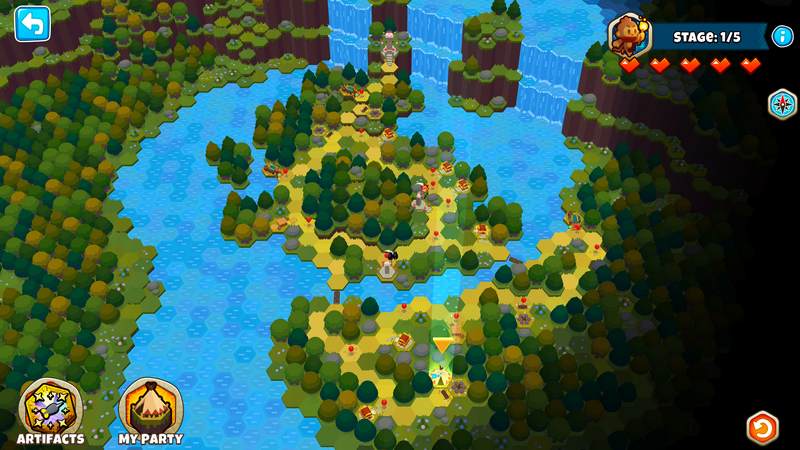 File:BTD6 RL Waterfall.png