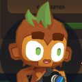 Scoop in BTD6