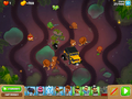 Pre-release teaser screenshot