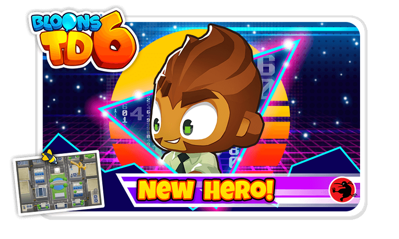 File:BTD6 v3 Lightbox 01.png