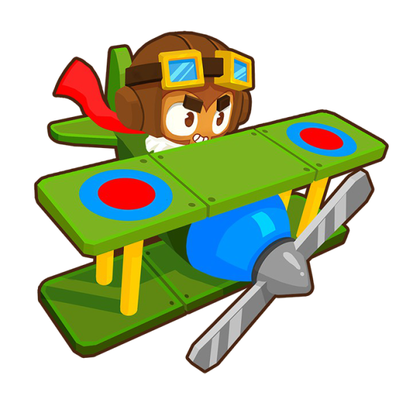 File:BTDB2 000 monkey ace.png