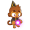 Icon of Named Wizard Monkeys