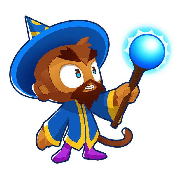 File:BTDB2 300 wizard.png
