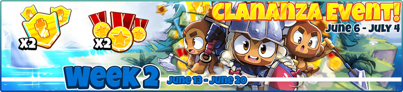 File:BTDB2 Clananza event week 2.png