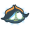 Icon of She Sees All