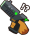 Icon of Supply Run
