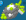 Voxel ZOMG