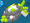 Icon of Voxel ZOMG