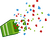 Icon of Faster Shred
