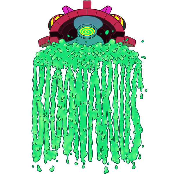 File:Bloonarius.webp