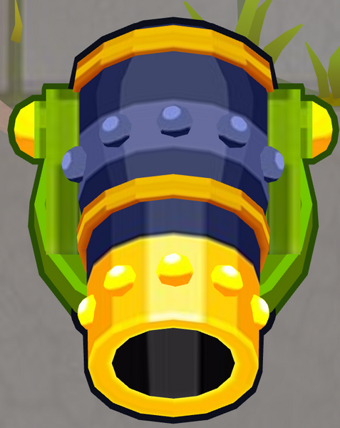File:Btdb2-bomb-005.png