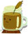 Dirt Beer Guy