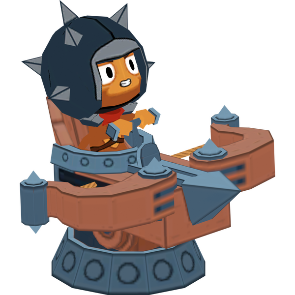 File:BATTD juggernaut max model.png