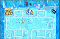 Thumbnail for version as of 10:56, 13 January 2025