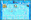 Ice King's Throne Room