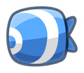 Thumbnail for version as of 18:29, 22 September 2026