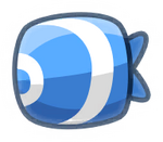 sticker_moab1.tga
