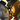 Icon of Ranked Season 4