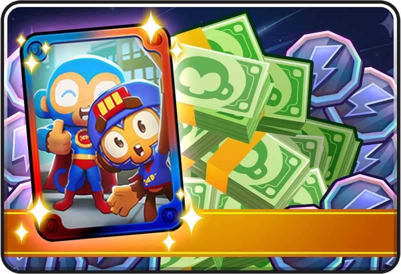 File:BCS BcsSupporterBundle.png